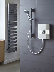 Gas Radiator Heating