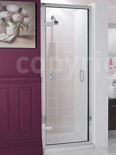 Gas Radiator Heating