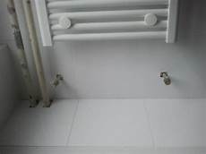 Gas Radiator