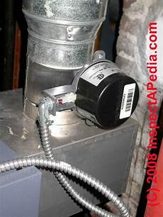 Gas Steam Boiler