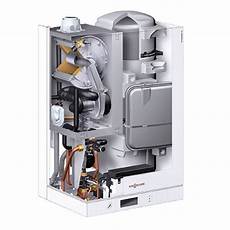 German Boilers