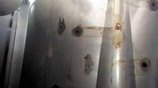 Giannoni Heat Exchanger