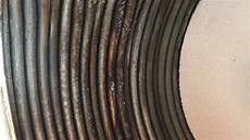 Giannoni Heat Exchanger