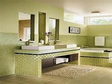 Green Boilers