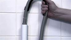 Green Boilers