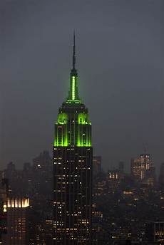 Green Boilers