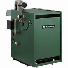 Gsa Steam Boiler