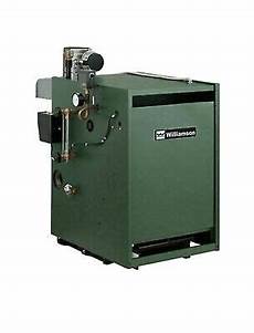 Gsa Steam Boiler