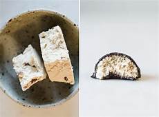 Halva Boiler