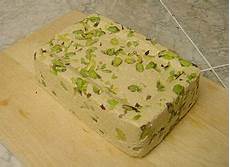 Halva Boiler