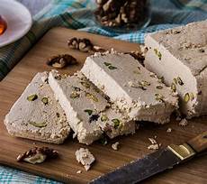 Halva Boilers