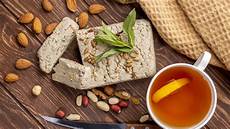 Halva Boilers