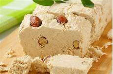 Halva Boilers
