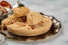 Halva Machine Boiler