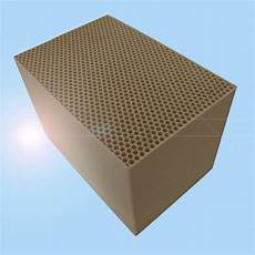 Heat Accumulator
