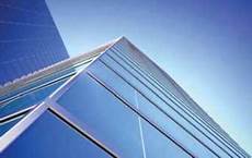Heat control glass