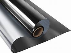 Heat control glass