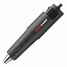 Heat device product