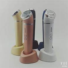 Heat device product