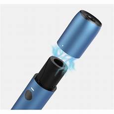 Heat device products