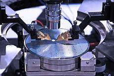 Heat devices
