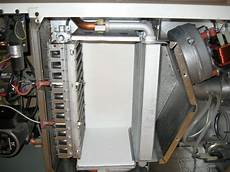 Heat Exchanger Boiler