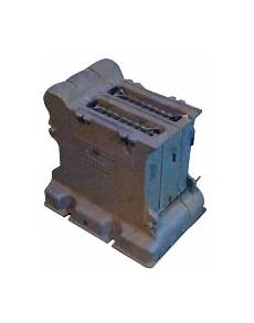Heat Exchanger Boiler