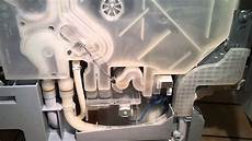 Heat exchanger
