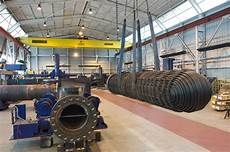 Heat exchangers