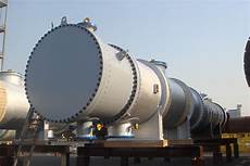 Heat exchangers
