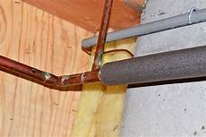 Heat insulating materials