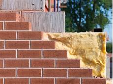 Heat insulating materials