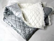 Heat insulating materials