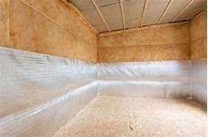 Heat insulating