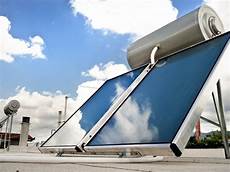 Heat insulation products