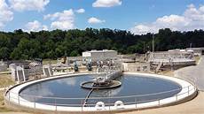 Heat insulation products