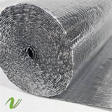 Heat insulation system