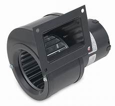 Heat Master Boiler