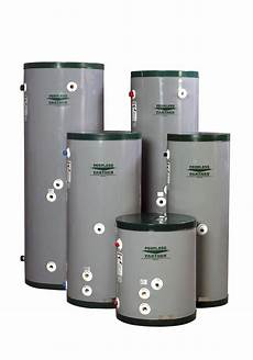 Heat Only Boiler