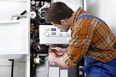 Heat Only Boiler
