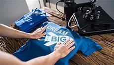 Heat press