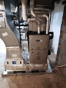 Heat Pump Boiler