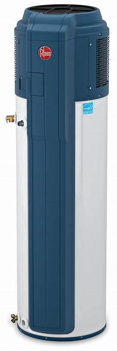 Heat pump