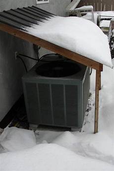 Heat pump