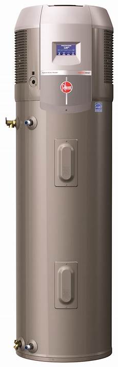 Heat pump
