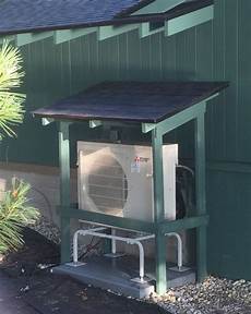 Heat pump