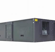 Heat recovery device