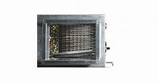 Heat recovery device