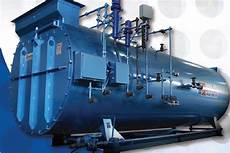 Heat recovery unit