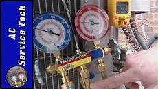 Heat recovery unit